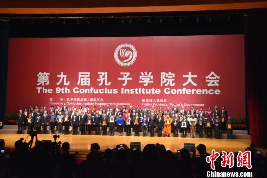 1418123172_RAk1iN.jpg