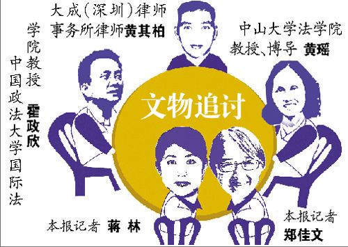 思想不够成熟需要完善 1427405994_lZlW9p.jpg