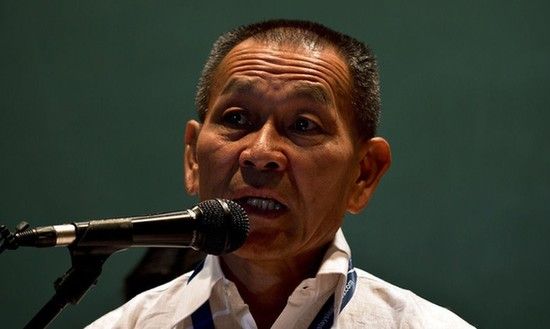 mh370航班失联事件声明,称此时此刻马航的优先考虑是照顾好乘客家属