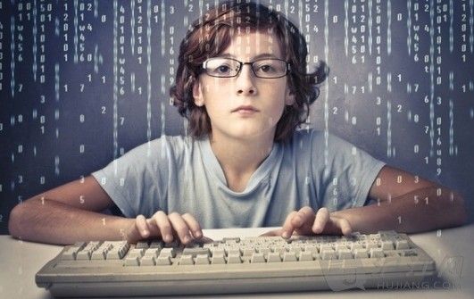 外预控vs代码狂:学人语不如学"电脑语"?