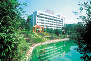 长沙市经济总量变化_长沙市gdp总量(2)