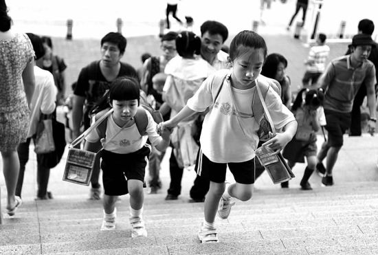U10223P42DT20131015091748.jpg