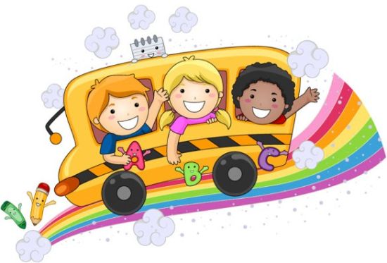 萌娃很萌,老师和家长面对幼升小新生需要恰当引导度过适应期 萌娃很萌,老师和家长面对幼升小新生需要恰当引导度过适应期