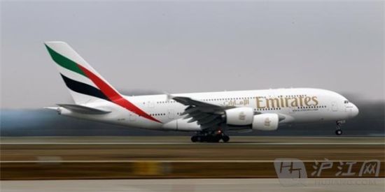 台湾航空公司排名_厦门航空台湾空姐