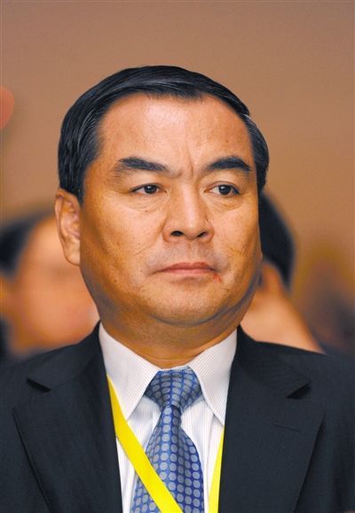 商院关注银行高管薪酬排行榜最高833万