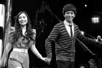 中国电视节目主持人30年发展历程高峰论坛正式开坛,赵忠祥,王小丫,曹