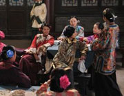 环球体育官网登录入口手机版