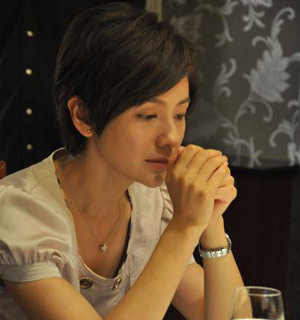 电视剧《等你回家》_影音娱乐_新浪网