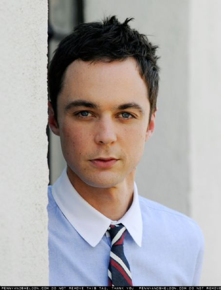 19-娱乐圈同志《咏叹调》(2)