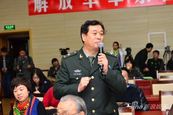 歌唱家韩芝萍12月人民大会堂开唱(图)