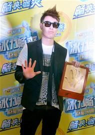 2025年美团按摩院暗语揭秘与入驻及行业规则详解