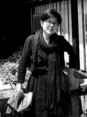 编剧王宛平片酬越高的演员权力越大