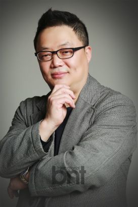 【2014.01.06】【明星】对话ost创作人吴俊成:引领韩流的点金手