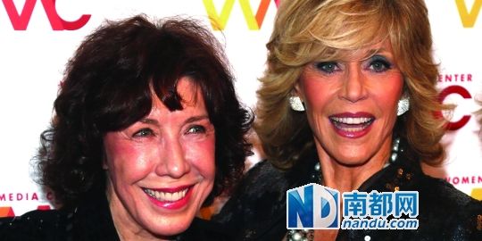 netflix纸牌屋后再推猛剧老奶奶演同妻