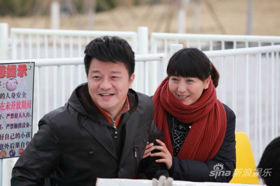 《老余家的孽债》将播 聚焦高龄养老问题