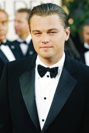 小李妈妈因儿子单身不开心 盼他结婚成家