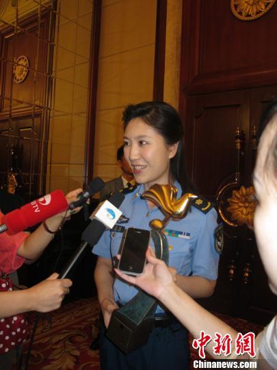 文华奖闪耀冰城伊泓远获得金奖