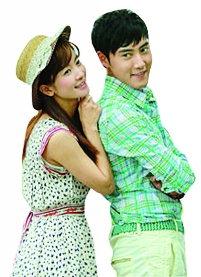 花非花收视开门红口碑低引争议