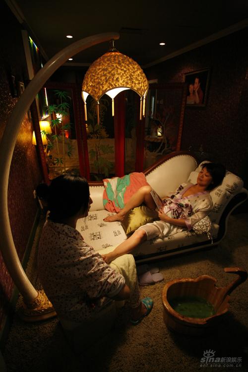 资料图片影片苹果剧照14