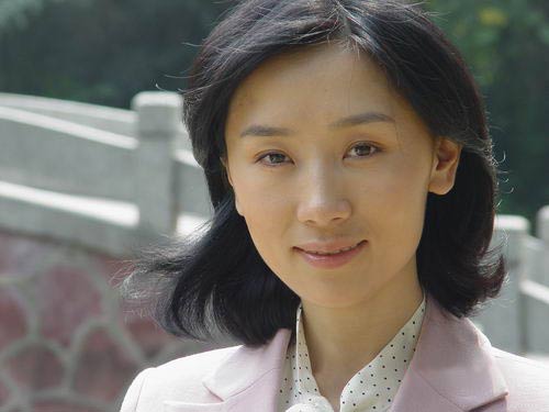 资料图片:电视剧《与青春有关的日子》剧照(28)