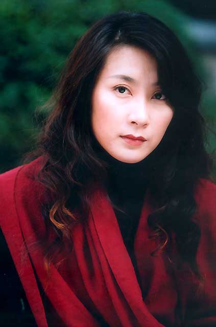 资料图片电视连续剧太阳花精彩剧照9