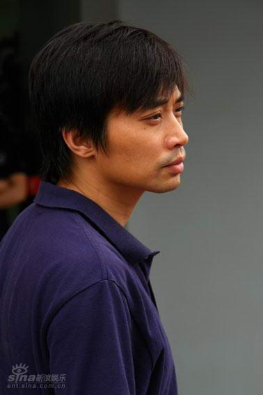 资料图片电视剧好想回家精彩剧照22