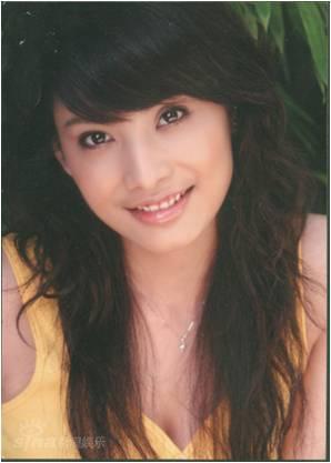 资料图片:电视剧《良心无悔》精彩剧照(56)