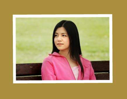 资料图片电视剧不良笑花精彩剧照33