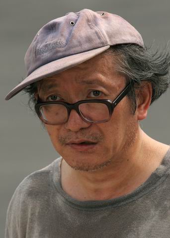 资料图片影片烟花恋人剧照2