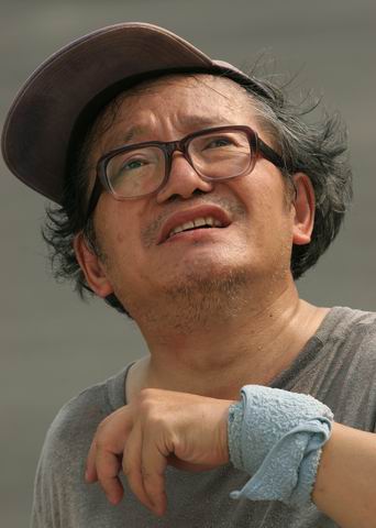 资料图片影片烟花恋人剧照3