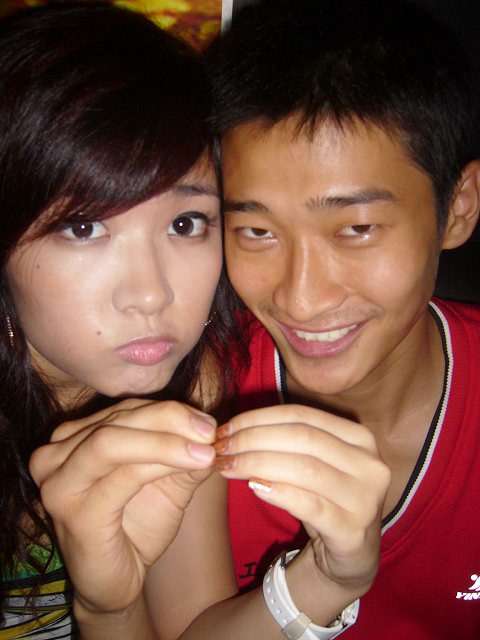 资料图片:张茆精彩图片(4)