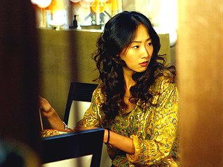 资料图片我的宠物老公精彩剧照25