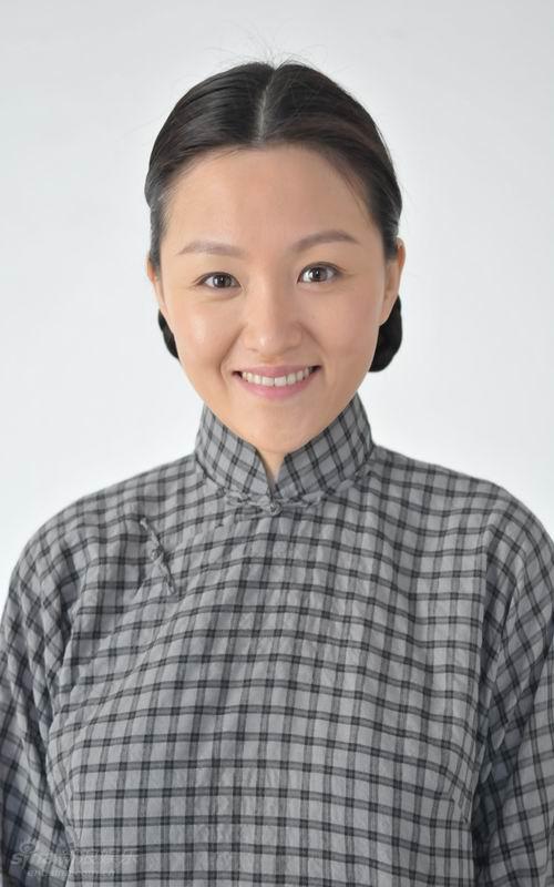 资料图片虾球传第三批精彩剧照7