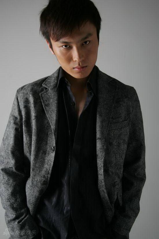 资料图片演员杨紫茳精彩照片12