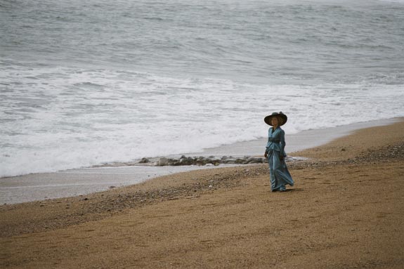 资料图片影片谢利剧照5