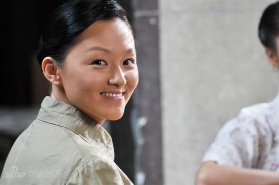 资料图片虾球传第七批精彩剧照12