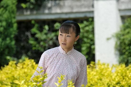 资料图片虾球传第七批精彩剧照23