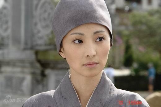 资料图片翡翠凤凰精美剧照13