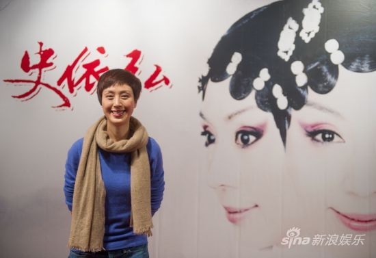 史依弘挑战铁人五项办连台专场图