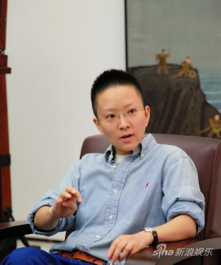 老生名家王佩瑜