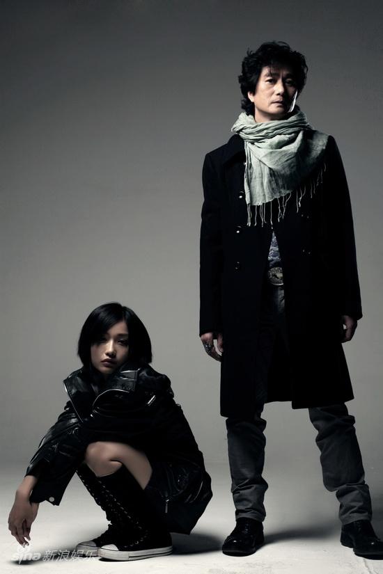 资料图片电影追踪章鱼保罗剧照13