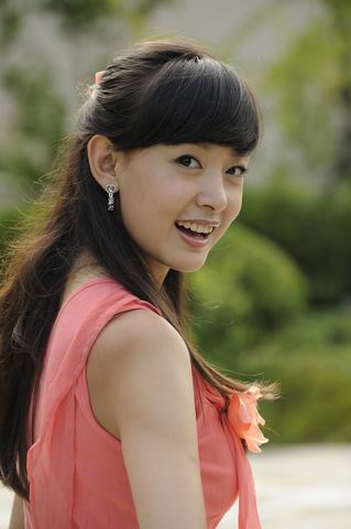 精舞门2群星闪耀周奇奇以舞会友