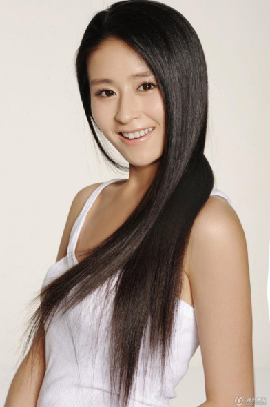 《盗版爱情》将上映 "内地版杉菜"颖儿挑大梁