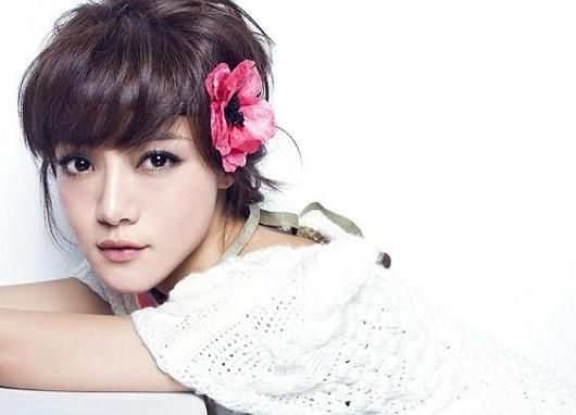 《宝岛双雄》台湾开拍 邓家佳牵手房祖名夏雨