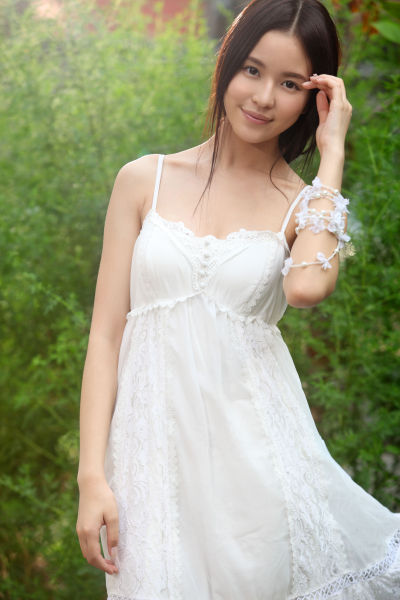 温心曝《知了的夏天》片场趣事 教摄影师学中文