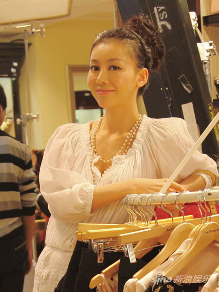 《擒爱记》首映巩新亮表演突破受关注