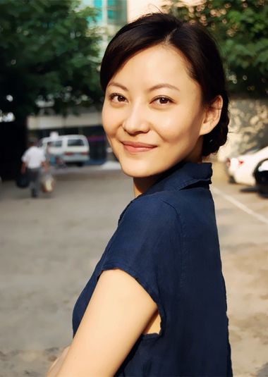 精诚大医获故事片奖黄凰脱变演医生