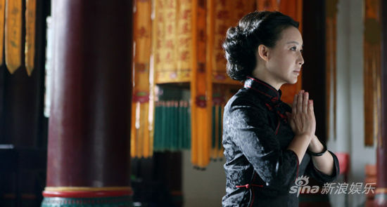 买红妹领衔无法证明政委假日探班