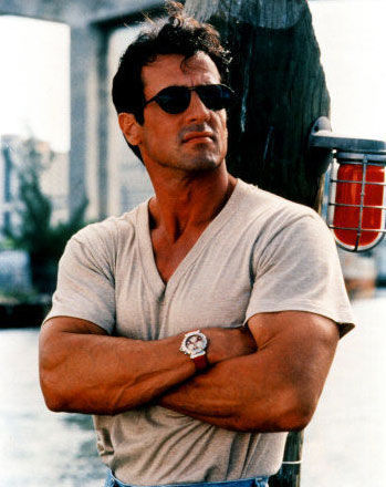 史泰龙新片中国演员意外炸死 死者为26岁陕西人