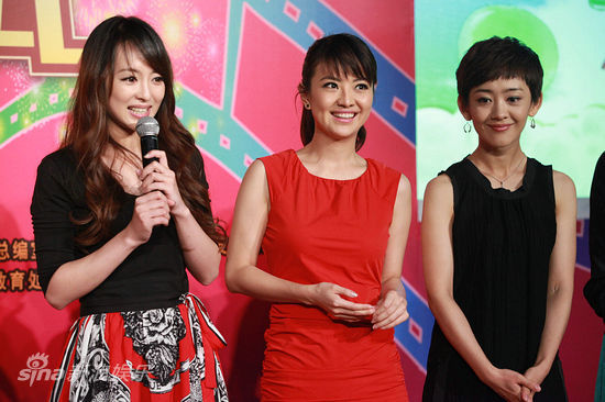 图文红领巾电影夏令营李密经纬瑶淼